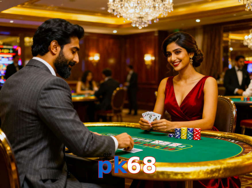 Pk68